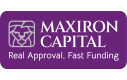 Maxiron Capital